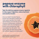 american-health-papaya-enzyme-with-chlor-4.jpg