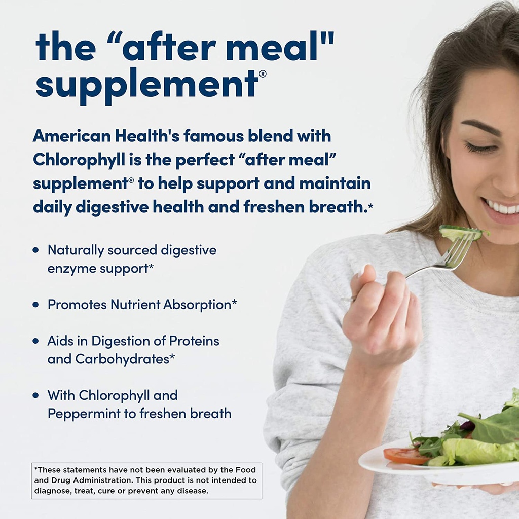 american-health-papaya-enzyme-with-chlor-3.jpg