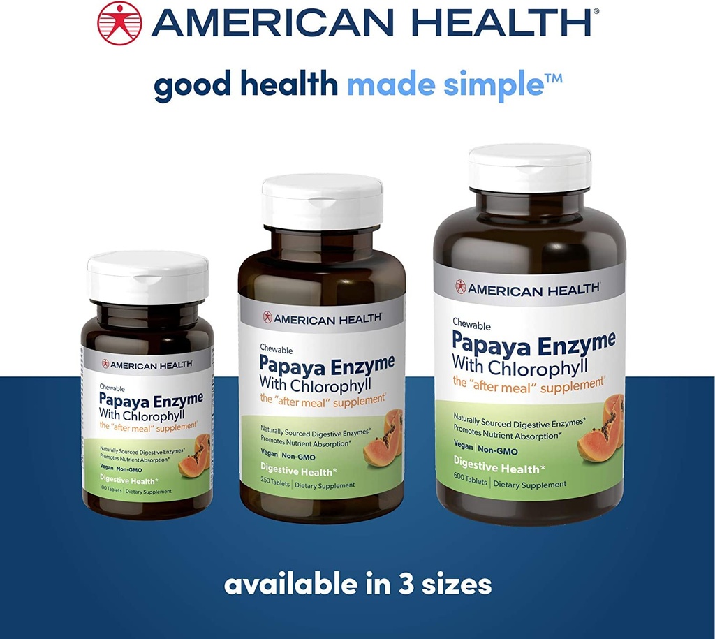 american-health-papaya-enzyme-with-chlor-5.jpg