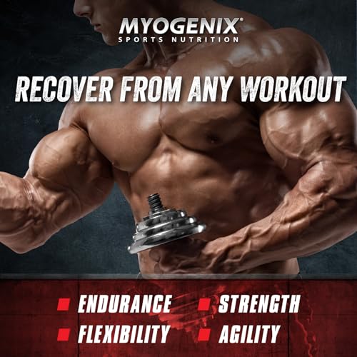 myogenix-critical-mass-strawberry-5-lbs--6.jpg