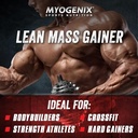 myogenix-critical-mass-chocolate-5-lbs-a-3.jpg