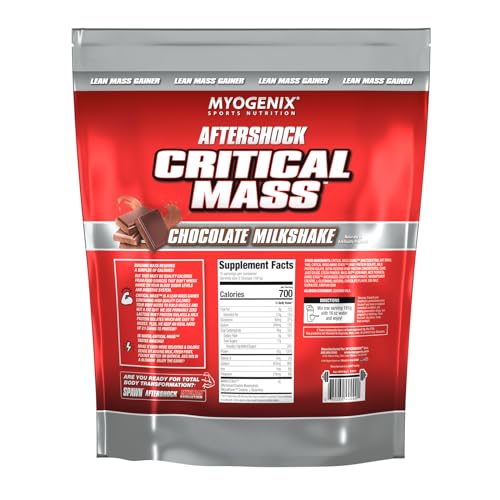 myogenix-critical-mass-chocolate-5-lbs-a-5.jpg