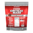 myogenix-critical-mass-chocolate-5-lbs-a-5.jpg