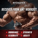 myogenix-critical-mass-chocolate-5-lbs-a-6.jpg