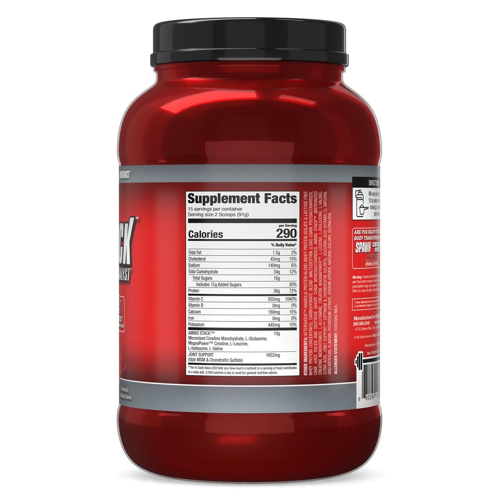myogenix-critical-mass-strawberry-5-lbs--5.jpg