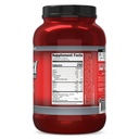 myogenix-critical-mass-strawberry-5-lbs--5.jpg