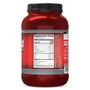 myogenix-critical-mass-cookies-cream-and-5.jpg