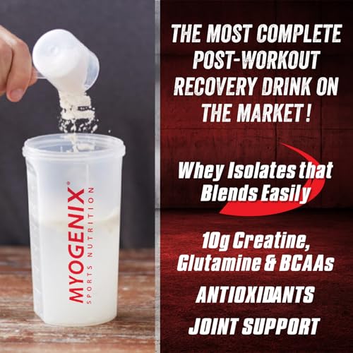 myogenix-critical-mass-cookies-cream-and-4.jpg