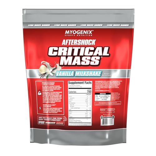 myogenix-critical-mass-vanilla-5lbs-afte-5.jpg