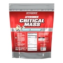 myogenix-critical-mass-vanilla-5lbs-afte-5.jpg