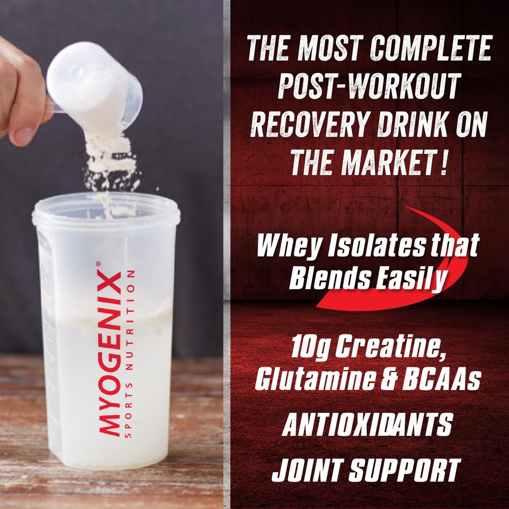 myogenix-critical-mass-chocolate-5-lbs-a-4.jpg