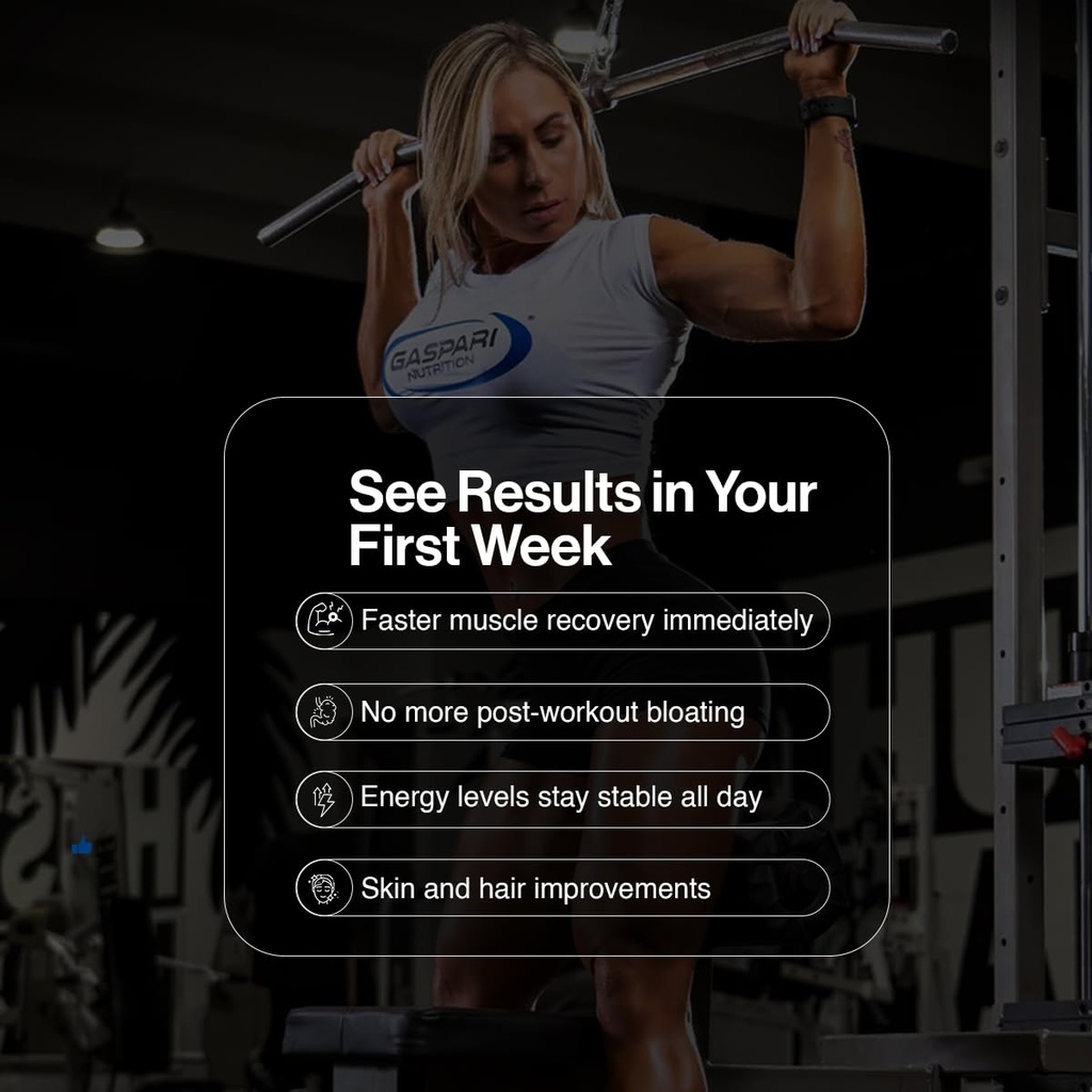 gaspari-nutrition-proven-egg-white-prote-6.jpg