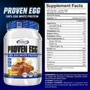 gaspari-nutrition-proven-egg-white-prote-2.jpg