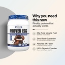 gaspari-nutrition-proven-egg-white-prote-3.jpg