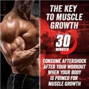 myogenix-critical-mass-chocolate-5-lbs-a-3.jpg