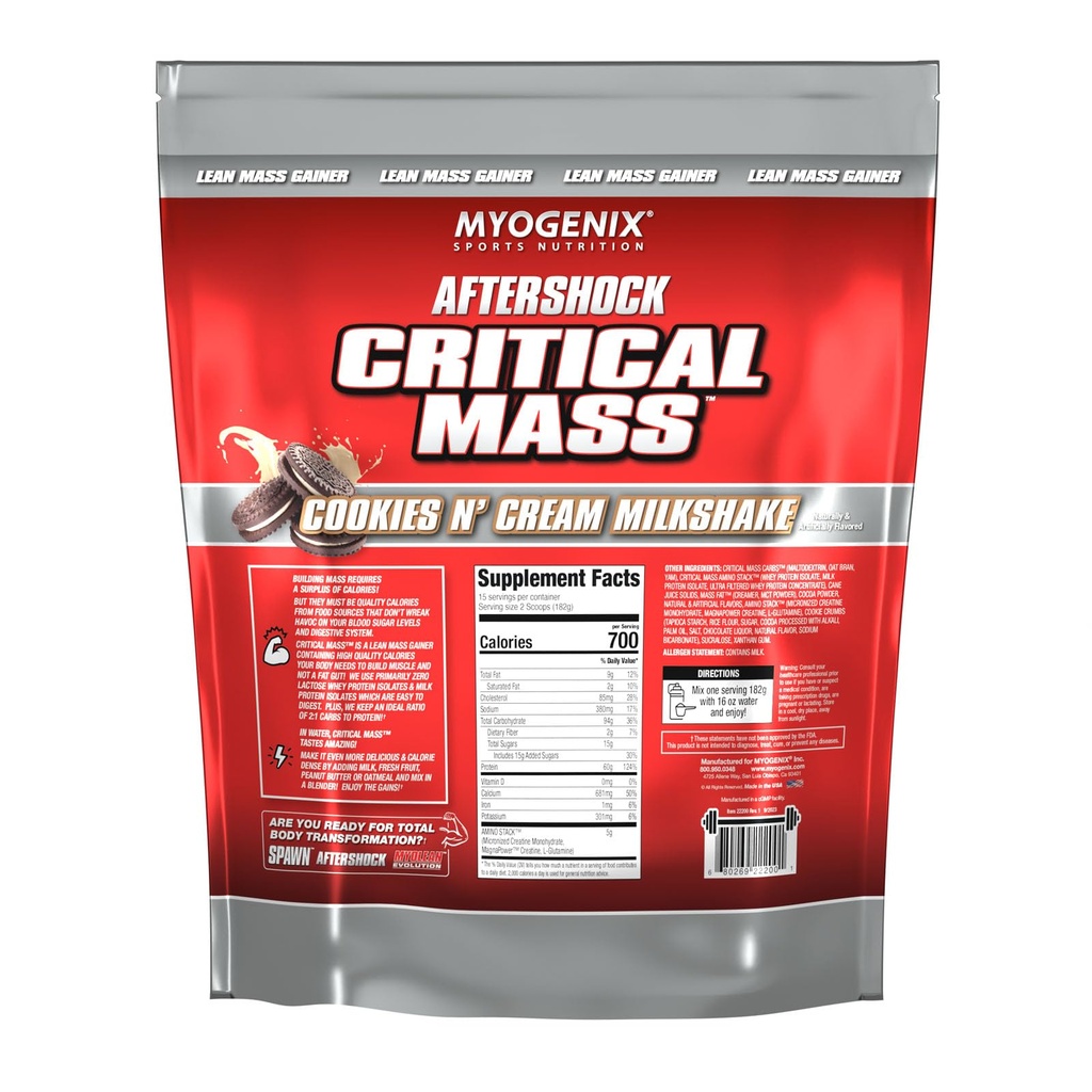 myogenix-critical-mass-cookies-cream-and-5.jpg
