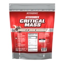 myogenix-critical-mass-cookies-cream-and-5.jpg