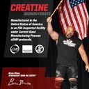 undefined-nutrition-gigantor-chocolate-c-5.jpg