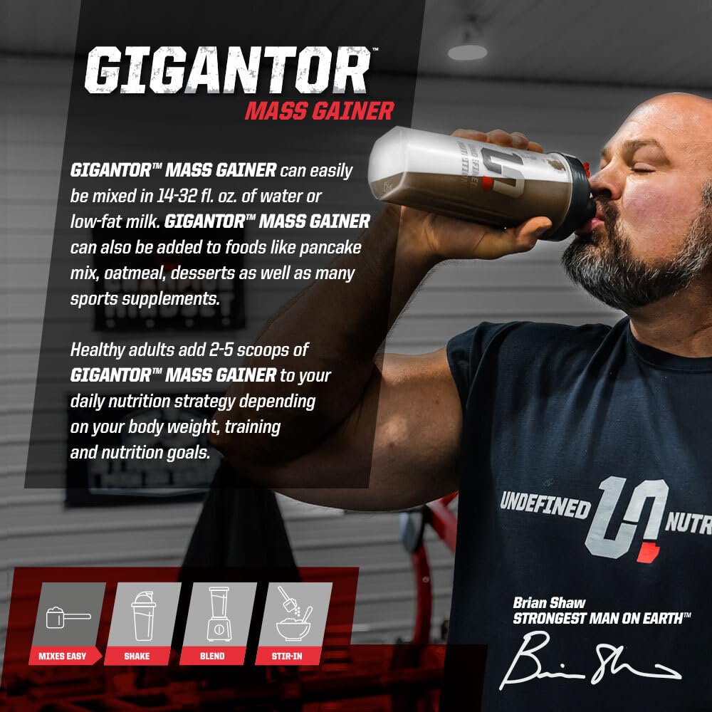 undefined-nutrition-gigantor-chocolate-c-4.jpg