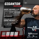 undefined-nutrition-gigantor-chocolate-c-4.jpg