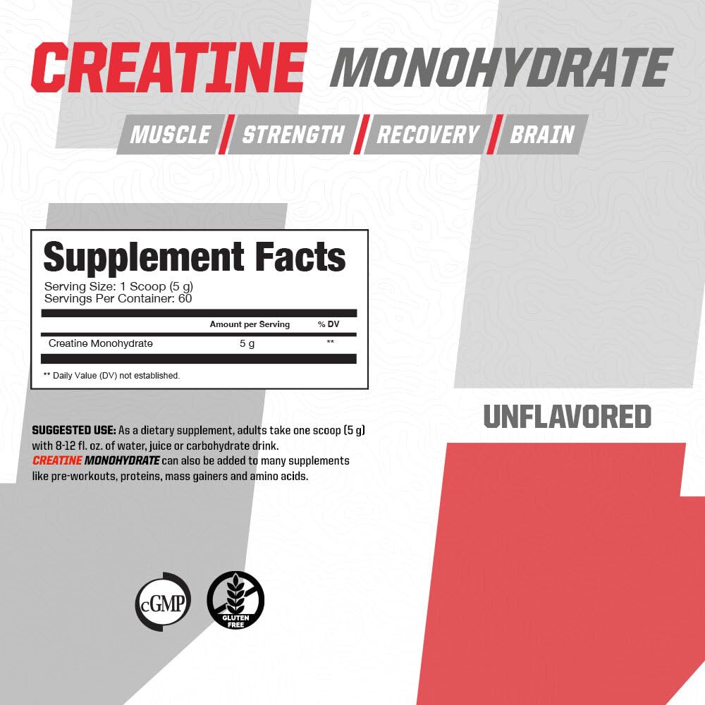 undefined-nutrition-gigantor-chocolate-c-3.jpg