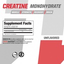 undefined-nutrition-gigantor-chocolate-c-3.jpg