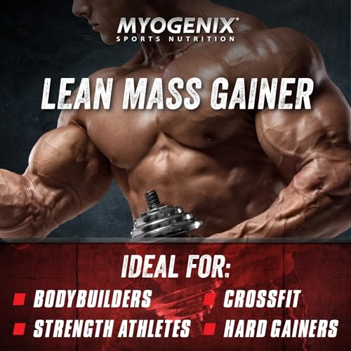 myogenix-critical-mass-chocolate-5-lbs-a-3.jpg