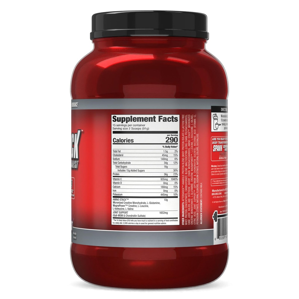 myogenix-critical-mass-vanilla-5lbs-afte-5.jpg