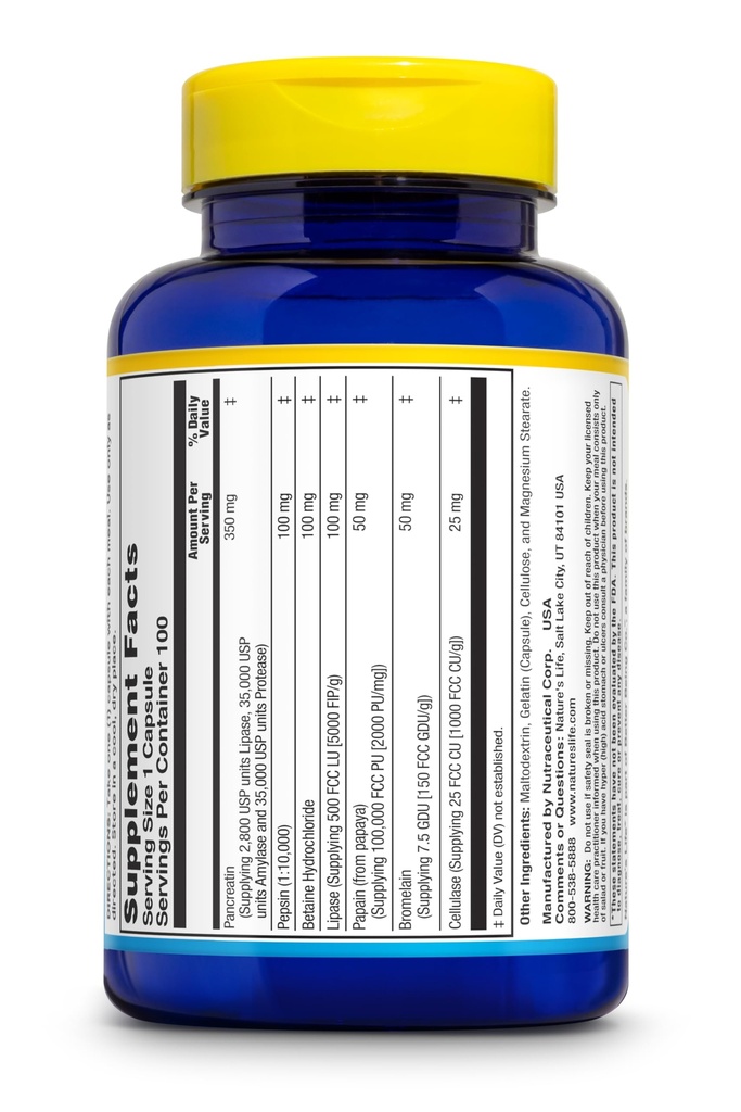 nature-s-life-enzyme-aid-digest-cap-100--3.jpg