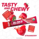 clif-bloks-strawberry-flavor-energy-chew-5.jpg