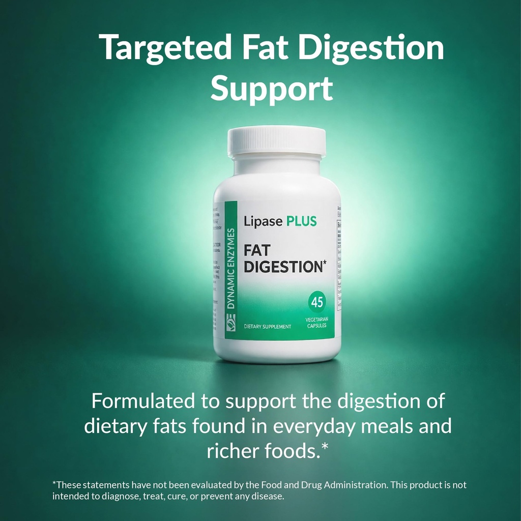 lipase-plus-digestive-enzymes-supports-f-2.jpg