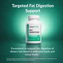 lipase-plus-digestive-enzymes-supports-f-2.jpg