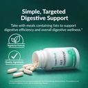lipase-plus-digestive-enzymes-supports-f-5.jpg