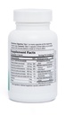 lipase-plus-digestive-enzymes-supports-f-6.jpg