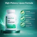 lipase-plus-digestive-enzymes-supports-f-4.jpg