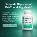 lipase-plus-digestive-enzymes-supports-f-3.jpg