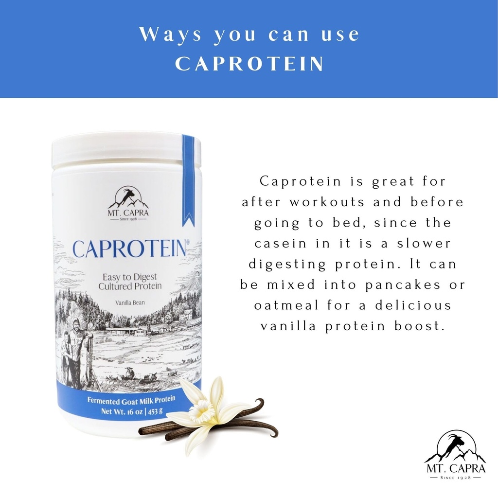 mt-capra-caprotein-casein-protein-concen-6.jpg