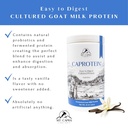 mt-capra-caprotein-casein-protein-concen-3.jpg