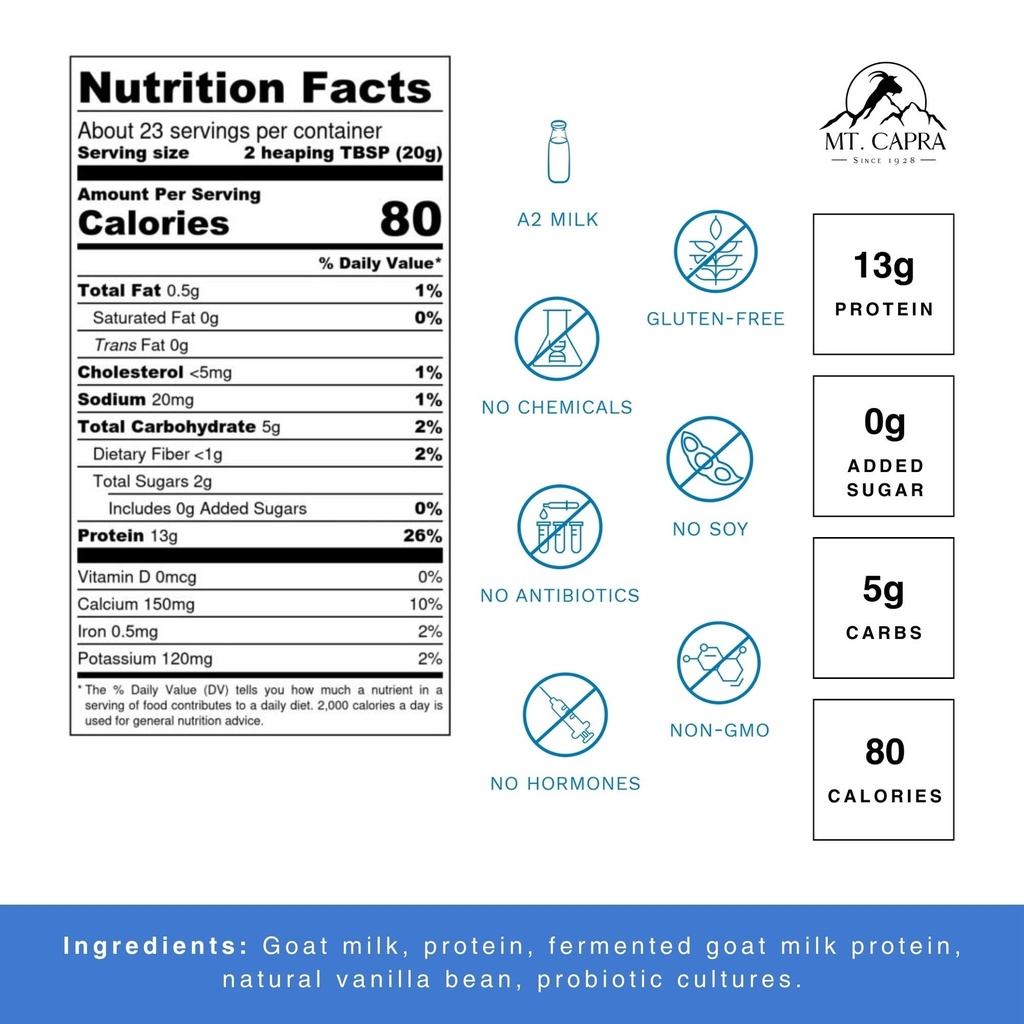 mt-capra-caprotein-casein-protein-concen-2.jpg