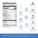 mt-capra-caprotein-casein-protein-concen-2.jpg