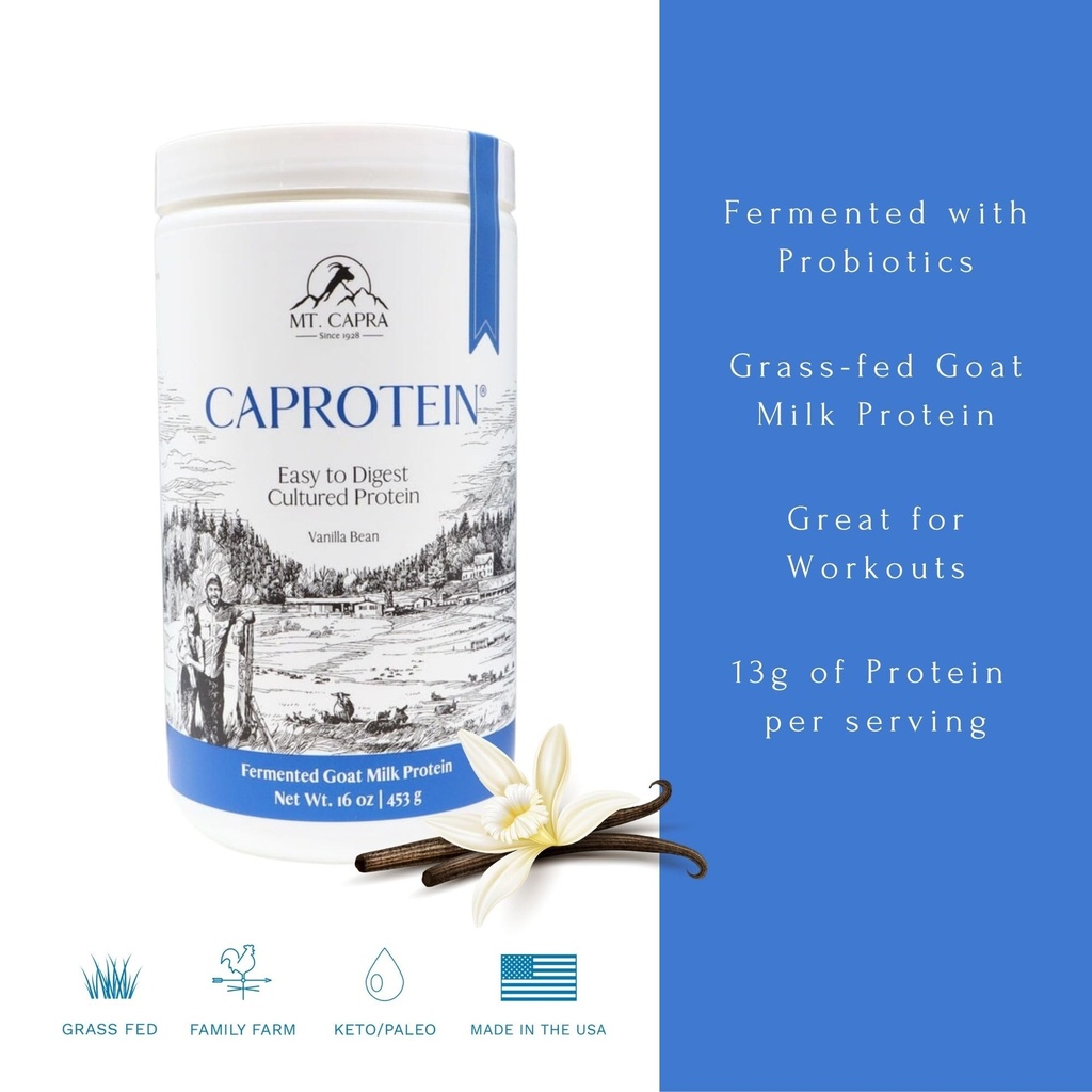 mt-capra-caprotein-casein-protein-concen-4.jpg