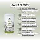 mt-capra-deep-30-meal-replacement-shake--6.jpg