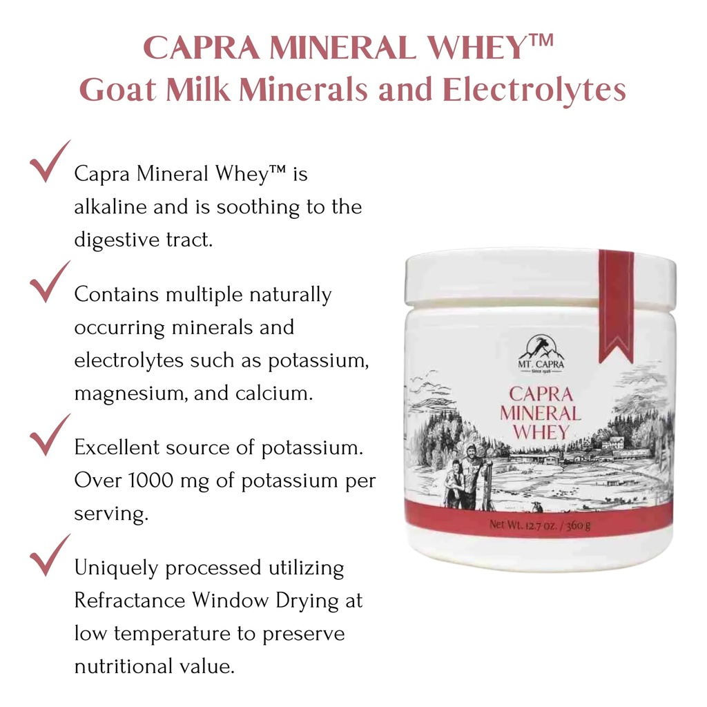 mt-capra-mineral-whey-a-whole-food-bio-a-3.jpg