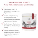 mt-capra-mineral-whey-a-whole-food-bio-a-3.jpg