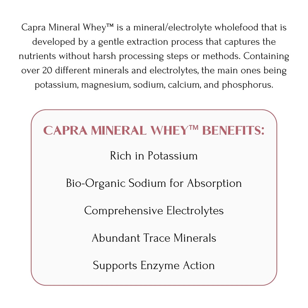 mt-capra-mineral-whey-a-whole-food-bio-a-5.jpg