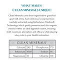 mt-capra-clean-minerals-regenerative-min-6.jpg