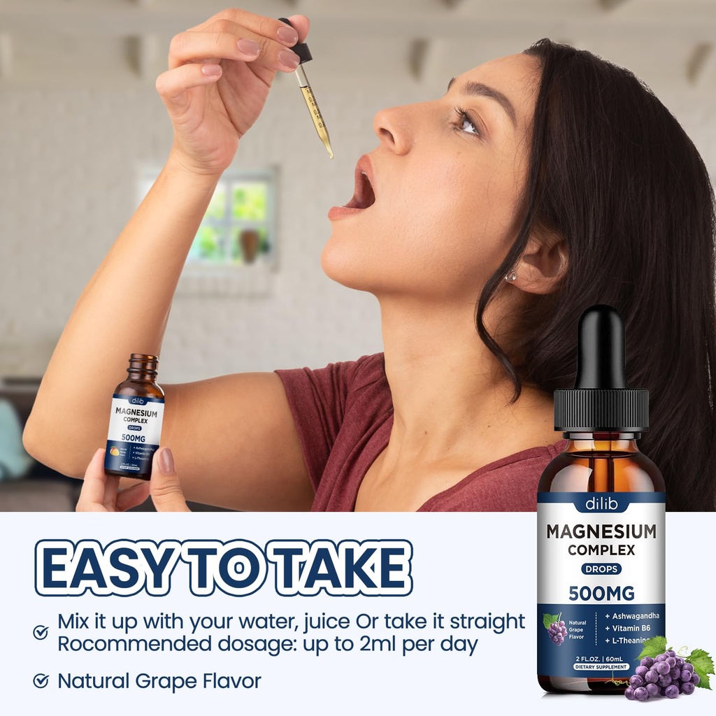 magnesium-glycinate-liquid-drops-magnesi-6.jpg
