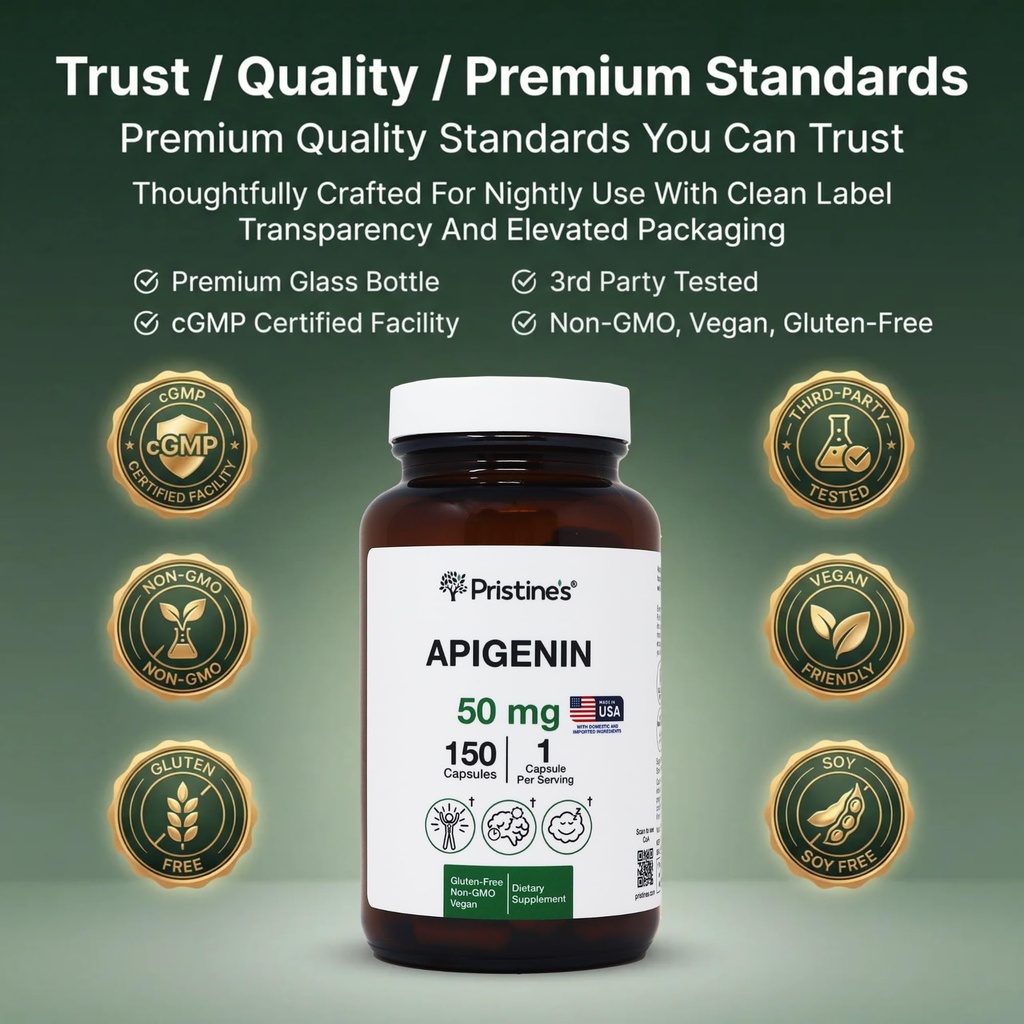 pristine-s-apigenin-supplement-for-sleep-2.jpg