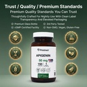 pristine-s-apigenin-supplement-for-sleep-2.jpg