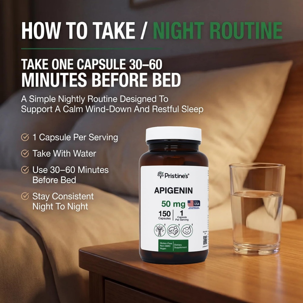 pristine-s-apigenin-supplement-for-sleep-4.jpg